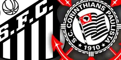 Santos mira em lateral Letícia do Corinthians para reforçar elenco feminino em 2026