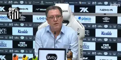 Santos Prioriza Permanência de Neymar Após Temporada Frustrante e Planejamento 2026