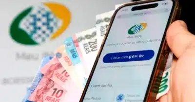 INSS Revela Calendário com 10 Datas de Pagamento para Aposentados em 2025