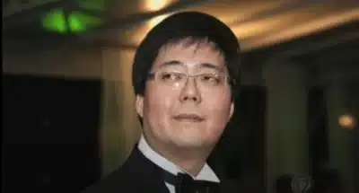 Marcos Matsunaga: Pai Revela Detalhes Sombrios e Polêmicas Sobre Morte do Filho