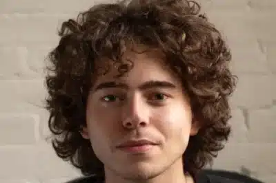 ICE Investe US$ 2 Bilhões em Polymarket: Coplan se torna Bilionário e Revoluciona Previsões Financeiras