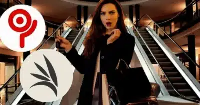 Novos Shoppings em Expansão no Interior de SP: Concorrência e Investimentos Crescem