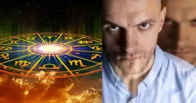 Signos do Zodíaco Revelam Intensidade: Escorpião, Áries e Mais!