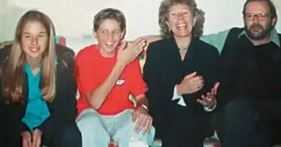 Carta Psicografada Chocante Revela Detalhes da Dor de Suzane Von Richthofen!