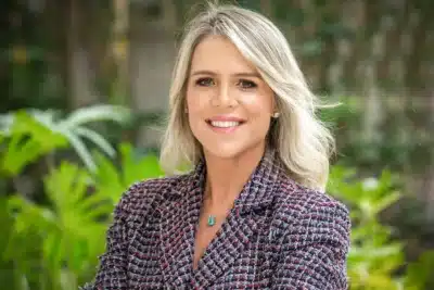 Ademicon: O Consórcio Imobiliário que Revoluciona o Brasil e Impulsiona o Sonho da Casa Própria!