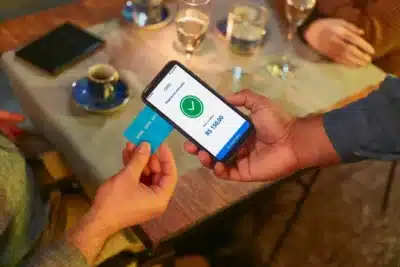 Geração Z Revoluciona Pagamentos: Tendências e Preferências Reveladas no Estudo Cielo 2025