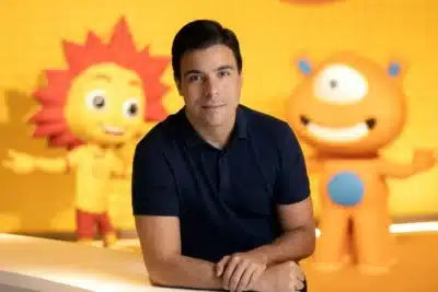 Ri Happy: Estratégia Inovadora em 2025 Impulsiona Rentabilidade e Crescimento!