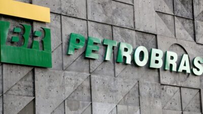 Petrobras e Braskem: Acordos Bilionários Garantem Fornecimento Vital para Braskem!