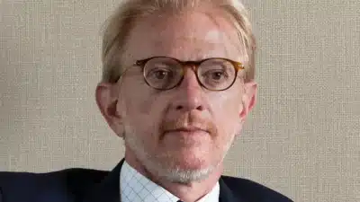 Rock River Lab Expande com Aquisição da Deveron e Investimento de Popik