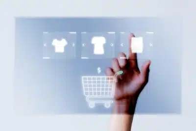 AI Commerce: Varejo Transformado em 2026 – O Futuro Inteligente!