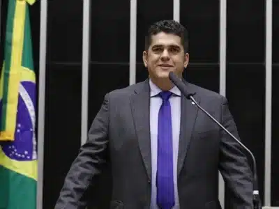 Antônio Doido: Operação Igapó Revela Desvio de R$48 Milhões e Envolvimento Policial no Pará