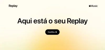 Apple Music Revela os Hits e Hábitos de Ouvido em 2025: Top Hits e Análise!