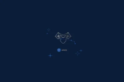 Horóscopo Completo: Previsões Astrológicas para Todos os Signos!