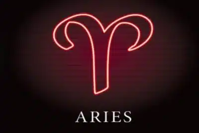 Capricórnio: Signo de Compromisso, Determinação e Relações Profundas Reveladas!