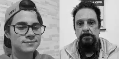 Rafael Miguel: Carta Psicografada Revela Últimas Palavras e Justiça Divina