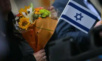 Ataque Terrorista em Qabatiya: Múltiplas Vítimas e Retaliação Militar Israelense!