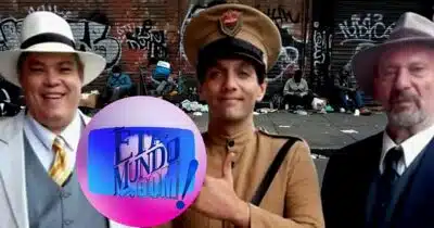 Thiago Baldini: da Fama à Rua em Crise e Desespero em Rondônia