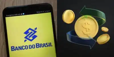 Banco do Brasil lança cartão exclusivo Altus Liv com benefícios luxuosos para investidores!