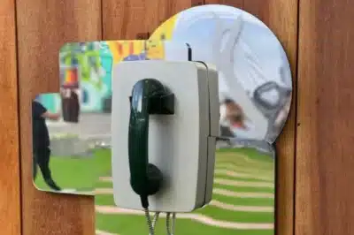 Big Fone Surpreende BBB: Imprevisível Aparelho Muda Estratégias na Casa!