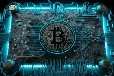 Bitcoin Quebra Barreiras: Novo Patamar Histórico em 2025 e o Futuro da Criptomoeda!
