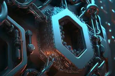 Bitcoin e Blockchain: Futuro do Dinheiro em Debate com Bruno Maia!