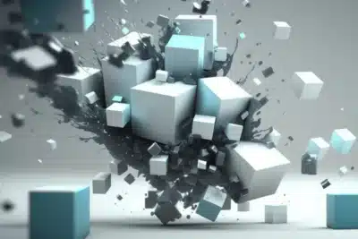 Crescimento Exponencial no IPO: Novo Mercado de Ofertas Públicas em 2026!