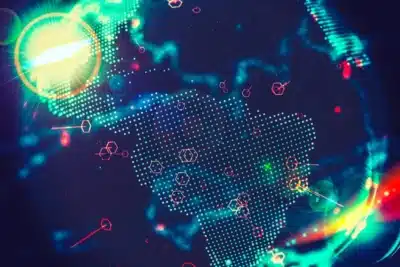 Paradigm Investe US$ 70 Milhões em Startup Brasileira de Criptomoeda BRLV