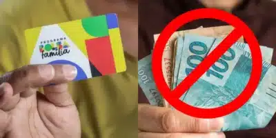 Bolsa Família: Atenção! Última Chance de Acompanhamento para Não Perder Benefício em 2025