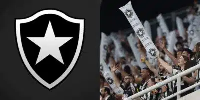 Botafogo: Diego Hernández Sonha em Retornar ao Glorioso em 2026