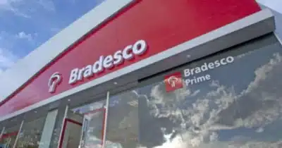 Bradesco Alerta: Golpes com Links Falsos Roubam Contas de Clientes em 2025