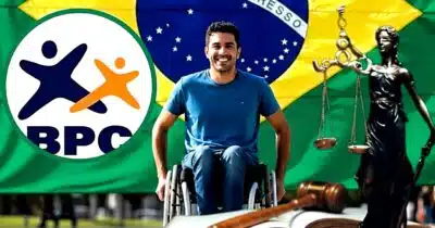 PCDs: 10 Direitos Essenciais para Garantir sua Dignidade