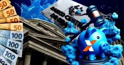 COPOM Alerta: Poupança Perde Valor com Selic em 15% – O que Fazer Agora?