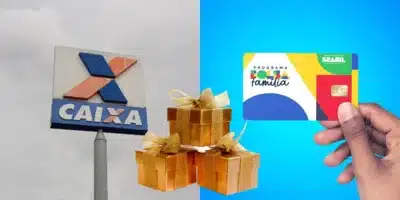 Bolsa Família: Beneficiários Receberão Adicional de R$600 em Dezembro + Detalhes!