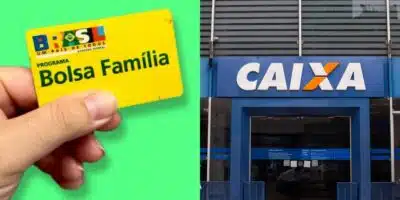 Beneficiários do Bolsa Família Receberão “Presentões” em Dezembro: Confira Detalhes!