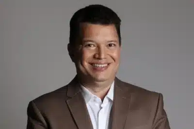 Aliare: Holding Goiana Expande e Lidera Agronegócio com R$ 230 Milhões em 2026