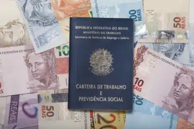 Crédito do Trabalhador: Atrasos, Complexidade e Desafios no Novo Sistema