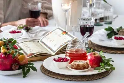 Ritual Marciano de 2026: Guia de Tânia Gori para Coragem e Prosperidade!