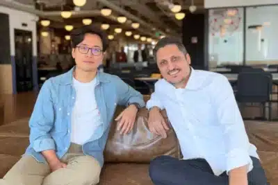 Deskbee Inova com Incentivo Financeiro e Aumenta Frequência em Escritórios – Novo Programa Impulsiona Retenção de Talentos