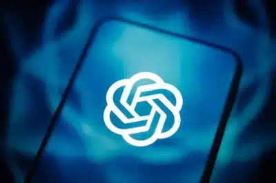 Atlas da OpenAI: Navegador com IA Revoluciona Produtividade de Negócios e IA de Pedro Franceschi