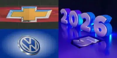 Carros Novos Até R$50 Mil: Melhores Opções em 2026 – Onix, Voyage e Mais!