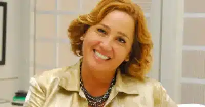 Carta Psicografada de Claudia Jimenez Revela Últimos Momentos e Detalhes Surpreendentes