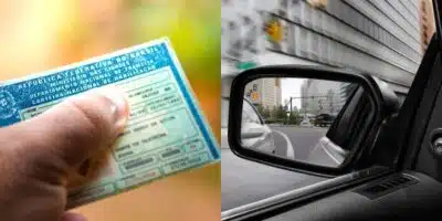 Retrovisores Ajustáveis: Nova Exigência para Vans e Ônibus Escolares em 2025