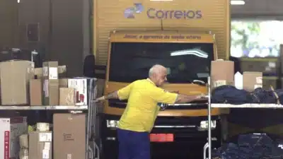 Correios Suspende Empréstimo de R$ 20 Bilhões por Juros Altos e Impacta Planejamento 2025