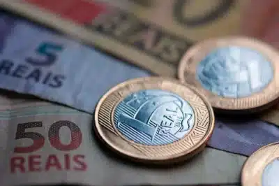 Novo Salário Mínimo 2026: Cálculos Detalhados e Impacto nos Trabalhadores!