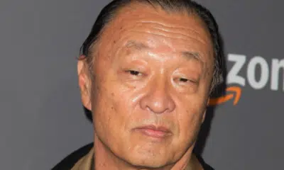 Cary-Hiroyuki Tagawa, ator de “Mortal Kombat”, morre aos 75 anos: legado icônico!