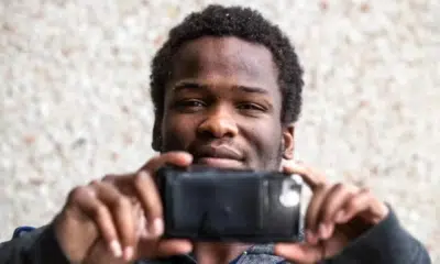 Homem Usa Nomes Falsos e Câmera Escondida em Crime com Crianças no Rio!