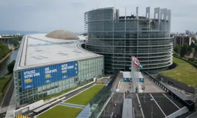 Parlamento Europeu Aprova Medidas de Proteção para Agricultores Diante de Acordo com Países