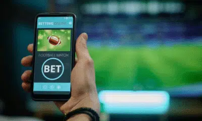 Câmara analisa projetos polêmicos: impostos, minerais e fundo para deficientes!