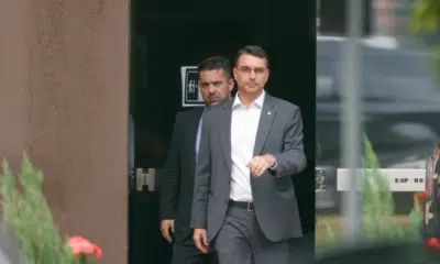 Plínio Abravanel: Bolsonaro Exige Anistia e Critica Dificuldade de Paulinho da Força