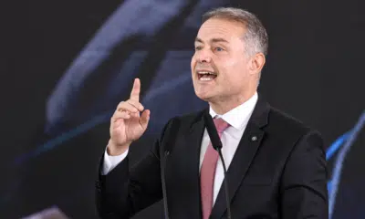 Renan Filho Anuncia: Novas Regras para CNH Simplificam Processo e Reduzem Custos!